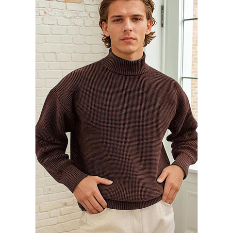 Men Sweater Sewing Pattern, Sweatshirt Pattern Men, Men Sewing Patterns, Beginner Men Pattern, Men Sweater Sweatshirt Men Top Sewing Pattern