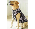 Dog Jacket Pattern, Dog Vest Sewing Pattern, Dog Coat Pattern, Sewing Pattern Dog, Pattern Dog, Pet Pattern, Dog Pattern Vest Jacket Coat