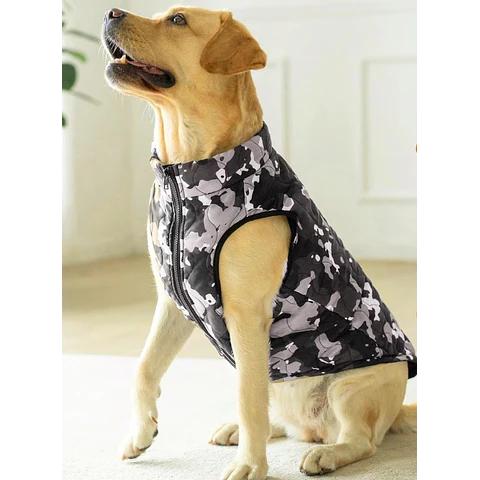 Dog Jacket Pattern, Dog Vest Sewing Pattern, Dog Coat Pattern, Sewing Pattern Dog, Pattern Dog, Pet Pattern, Dog Pattern Vest Jacket Coat