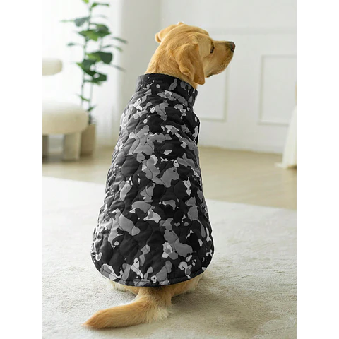 Dog Jacket Pattern, Dog Vest Sewing Pattern, Dog Coat Pattern, Sewing Pattern Dog, Pattern Dog, Pet Pattern, Dog Pattern Vest Jacket Coat