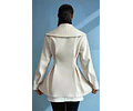 Coat Pattern for Women | Coat Sewing Pattern | Jacket Pattern | Jacket Sewing Pattern | Women Sewing Pattern | Women Pattern Coat Jacket