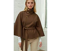 Cape Jacket Sewing Pattern,  Women Sewing Pattern, Cape Pattern, Jacket Pattern, Cape Coat Pattern, Cloak Sewing Pattern, Women Jacket