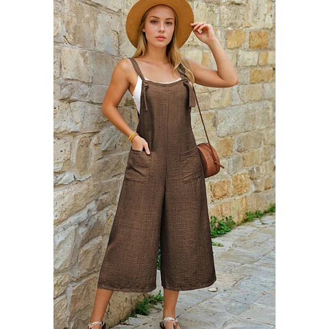 Overalls Sewing Pattern, Jumpsuit Pattern, Meadow Overalls, Women Sewing Pattern, Beginner Women Pattern Overalls Jumpsuit, Jumper Pattern