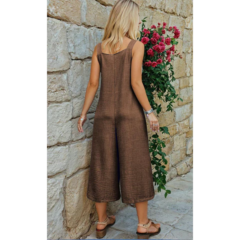 Overalls Sewing Pattern, Jumpsuit Pattern, Meadow Overalls, Women Sewing Pattern, Beginner Women Pattern Overalls Jumpsuit, Jumper Pattern
