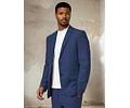 Men Suit Jacket and Pants Sewing Pattern | Jacket & Pants Sewing Pattern | Men Suit Set Sewing Patterns | Suit Pants Pattern Men Suit Jacket