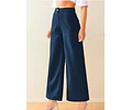 Women Pants Pattern | Sewing Patterns | Trousers Sewing Pattern | Wide Leg Pants Pattern, Sewing Pattern Pants Women, Suit Pants, Work Pants