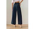 Women Pants Pattern | Sewing Patterns | Trousers Sewing Pattern | Wide Leg Pants Pattern, Sewing Pattern Pants Women, Suit Pants, Work Pants