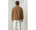 Men Jacket Sewing Pattern, Zip Up Jacket Pattern Men Sewing Pattern, Jacket Men, Men Pattern, Sewing Pattern Zip Up Jacket Men