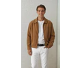 Men Jacket Sewing Pattern, Zip Up Jacket Pattern Men Sewing Pattern, Jacket Men, Men Pattern, Sewing Pattern Zip Up Jacket Men