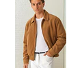 Men Jacket Sewing Pattern, Zip Up Jacket Pattern Men Sewing Pattern, Jacket Men, Men Pattern, Sewing Pattern Zip Up Jacket Men