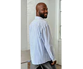 Men Shirt Pattern, Shirt Sewing Pattern Pattern for Men, Button Up Shirt, Mens Sewing Pattern, Shirt Pattern, Men Top Sewing Pattern