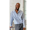 Men Shirt Pattern, Shirt Sewing Pattern Pattern for Men, Button Up Shirt, Mens Sewing Pattern, Shirt Pattern, Men Top Sewing Pattern