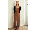 Overalls Pattern | Sewing Patterns | Jumpsuit Pattern for Women | Jumpsuit Sewing Pattern | Dress Pattern, Overall Pattern, Overall Dress