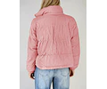 Lined Jacket Sewing Pattern |  Coat Pattern | Sewing Patterns | Jacket Pattern | Women Sewing Pattern Jacket Coat | Jacket With Lining