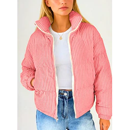 Lined Jacket Sewing Pattern |  Coat Pattern | Sewing Patterns | Jacket Pattern | Women Sewing Pattern Jacket Coat | Jacket With Lining