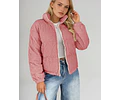 Lined Jacket Sewing Pattern |  Coat Pattern | Sewing Patterns | Jacket Pattern | Women Sewing Pattern Jacket Coat | Jacket With Lining