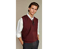 Men Vest Pattern | Men Sewing Pattern | Waistcoat Pattern for Men| Sewing Pattern Knitted Vest Men | Top Pattern Men, Beginner Men Pattern