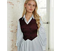 Vest Pattern, Waistcoat Sewing Pattern, Sewing Patterns for Women, Vest Sewing pattern, Top Sewing Pattern for Women, Women Vest Pattern