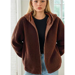 Jacket Pattern for Women | Coat Pattern | Jacket Sewing Pattern | Sewing Patterns | Women Sewing Pattern Hooded Jacket Women, Hoodie Pattern