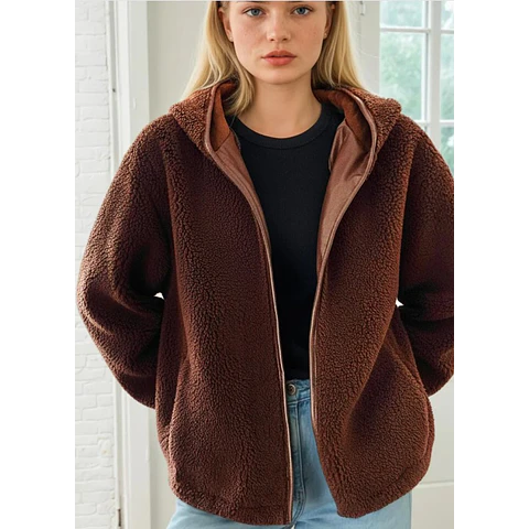 Jacket Pattern for Women | Coat Pattern | Jacket Sewing Pattern | Sewing Patterns | Women Sewing Pattern Hooded Jacket Women, Hoodie Pattern