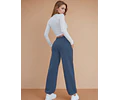 Easy Joggers Pattern, Jogger Sewing Patterns, Sewing Pattern Pants Women, Easy Joggers, Gym Pants, Sweatpants, Jogger Trouser Sewing Pattern