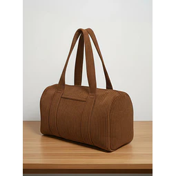 Travel Bag Pattern | Duffle Bag Sewing Pattern | Beginner Pattern | Travel Bag Pattern | Large Bag Pattern | Beginner Bag Pattern