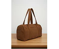 Travel Bag Pattern | Duffle Bag Sewing Pattern | Beginner Pattern | Travel Bag Pattern | Large Bag Pattern | Beginner Bag Pattern