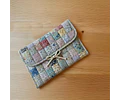 Laptop Case Sewing Pattern | Beginner Bag Pattern | Quilted Laptop Sleeve, Laptop Sleeve Pattern, Laptop Case Pattern, Laptop Bag Pattern
