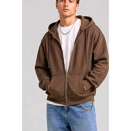 Zip Up Hoodie Sewing Pattern for Men, Men Hoodie Pattern, Sweatshirt Pattern Meen, Men Sewing Pattern, Men Patterns, Hoodie Patterns for Men