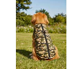Dog Vest Pattern, Dog Pattern, Dog Sewing Pattern, Dog Coat, Pattern for dog, Dog Jacket Pattern, Dog Top Pattern, Dog Garment Winter