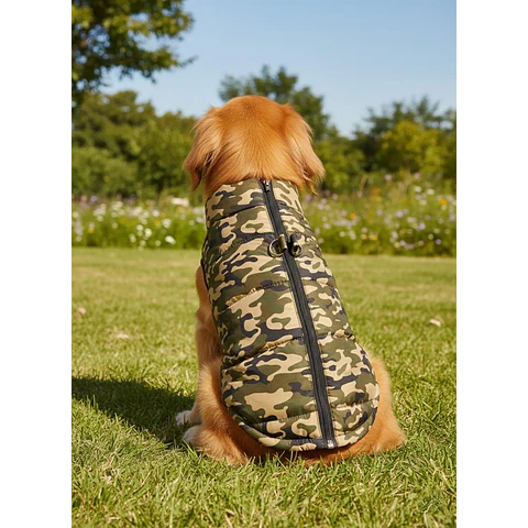 Dog Vest Pattern, Dog Pattern, Dog Sewing Pattern, Dog Coat, Pattern for dog, Dog Jacket Pattern, Dog Top Pattern, Dog Garment Winter
