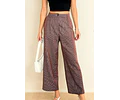 Pants Sewing Pattern | Sewing Patterns Women Pants | Trousers Sewing Pattern | Straight Leg Pants Pattern, Sewing Pattern Women, Suit Pants