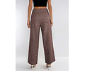 Pants Sewing Pattern | Sewing Patterns Women Pants | Trousers Sewing Pattern | Straight Leg Pants Pattern, Sewing Pattern Women, Suit Pants