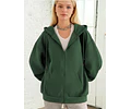 Hoodie Sewing Pattern, Women Zip Up Hoodie, Sweatshirt Pattern, Women Sewing Pattern, Sewing Patterns, Zipper Hoodie Pattern