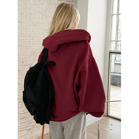 Hoodie Sewing Pattern, Women Zip Up Hoodie, Sweatshirt Pattern, Women Sewing Pattern, Sewing Patterns, Zipper Hoodie Pattern