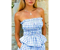 Ruched Top Sewing Pattern, Women Sewing Pattern, Summer Top Pattern, Crop Top Pattern, Peplum Top, Blouse Pattern, Sewing Patterns Top Women