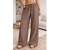 Women Wide Leg Pants Sewing Pattern, Women Pants Pattern, Pajama Pants Sewig Pattern, Pyjama Pattern, Oversized Wide Leg Pants Women