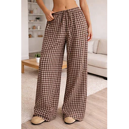 Women Wide Leg Pants Sewing Pattern, Women Pants Pattern, Pajama Pants Sewig Pattern, Pyjama Pattern, Oversized Wide Leg Pants Women
