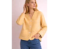 Mia Jacket Sewing Pattern for Women | Coat Pattern | Sewing Patterns | Quilted Jacket Pattern | Pattern Jacket Coat | Beginner Jacket