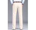 Men Pants Sewing Pattern | Men Trousers Pattern | Sewing Pattern for Men, Pants for men, Men's Sewing Pattern, Straight Leg Pants Suit Pants