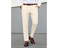 Men Pants Sewing Pattern | Men Trousers Pattern | Sewing Pattern for Men, Pants for men, Men's Sewing Pattern, Straight Leg Pants Suit Pants
