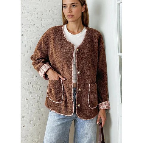 Jacket Sewing Pattern for Women | Coat Pattern | Sewing Patterns | Jacket Pattern | Women Sewing Pattern Jacket Coat | Beginner Jacket