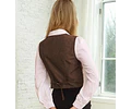 Women Vest Sewing Pattern, Waistcoat Pattern, Sewing Patterns, Women Pattern, Vest pattern, Top Sewing Pattern for Women, Vintage Vest