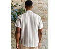 Men Shirt Sewing Pattern, Hawaiian Shirt Pattern, Sewing Pattern for Men, Shirt Pattern, Men's PDF Pattern shirt, Short Sleeves Shirt Men