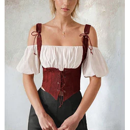 Underbust Corsset Sewing Pattern | Top Pattern | Sewing Patterns | Women Sewing Pattern | Corset Belt |  Corset Pattern | Underbust Corset