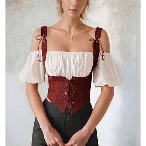 Underbust Corsset Sewing Pattern | Top Pattern | Sewing Patterns | Women Sewing Pattern | Corset Belt |  Corset Pattern | Underbust Corset