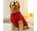 Dog Sweatshirt Sewing Pattern, Dog Pattern, Dog Sewing Pattern, Dog Vest, Pattern for dog, Dog Jacket Pattern, Dog Top Pattern, Dog Jumper