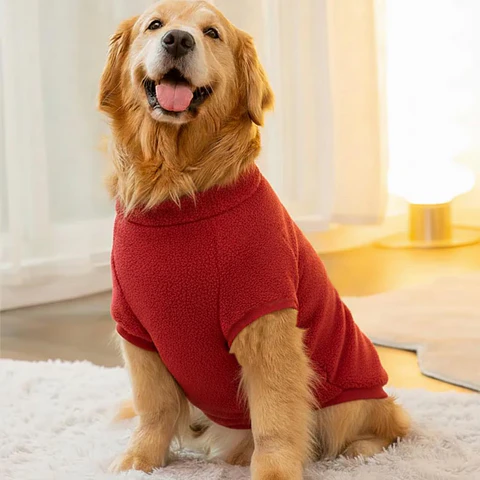 Dog Sweatshirt Sewing Pattern, Dog Pattern, Dog Sewing Pattern, Dog Vest, Pattern for dog, Dog Jacket Pattern, Dog Top Pattern, Dog Jumper