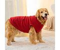 Dog Sweatshirt Sewing Pattern, Dog Pattern, Dog Sewing Pattern, Dog Vest, Pattern for dog, Dog Jacket Pattern, Dog Top Pattern, Dog Jumper