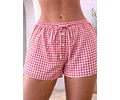 Mini Shorts Sewing Pattern | Women Shorts Pattern | Beginner Shorts Pattern | Elastic Waistband Shorts | Mini Shorts Patterns | Easy Shorts